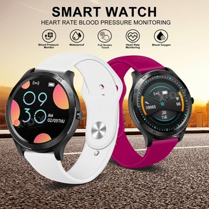 xgody fitness tracker