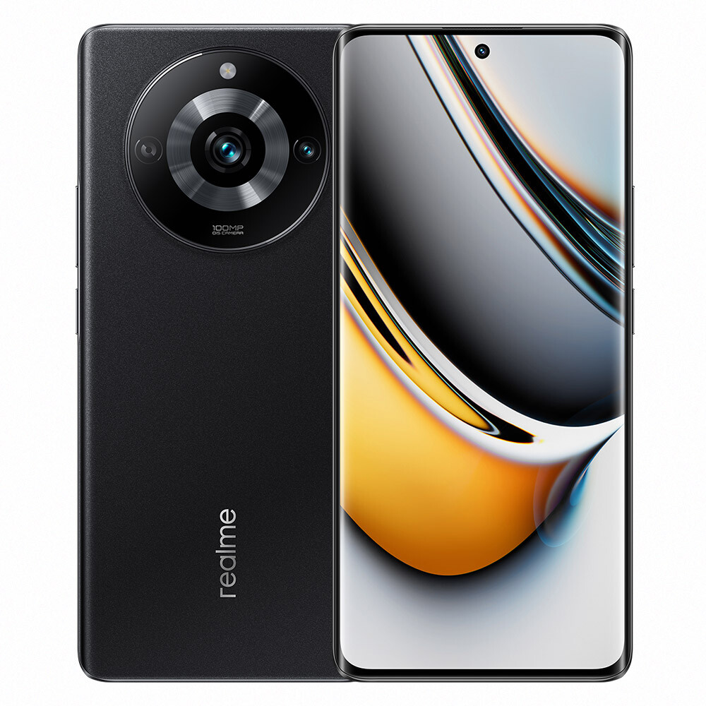 realme 11 5G 本体 8G/256(4台) Amazon.com: realme 11 5G Dual SIM 8+256GB | RMX3780 |108MP