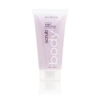 Spa Sister Hydrating Sugar Body Scrub To Buff Polish 180ml/6oz Brand on sale Spa Sister Hydrating Sugar Body Scrub To Buff Polish 180ml/6oz Brand on sale