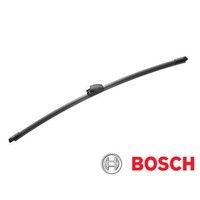 Aerotwin Bosch Flache Scheibenwischer - Heck - 400 - FüR Vw Transporter (1T_)