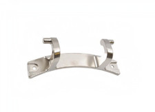 Genuine Samsung Maytag Washing Machine Washer Door Hinge DC61-00889B DC6100889B