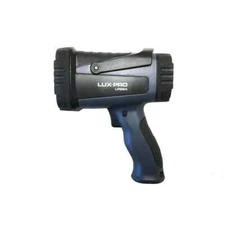 LUXPRO LP864 RECHARGABLE SPOTLIGHT 1000 LUMENS