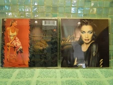 Vanessa Williams Next CD -EXTRA CDs SHIP FREE