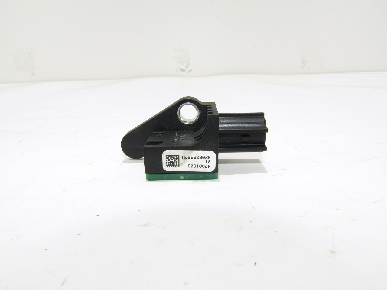 Picture 1 of 6