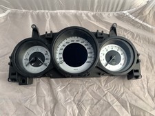 Original Mercedes C Klasse W204 Farb Tacho Kombiinstrument A2049004913 Original Mercedes C Klasse W204 Farb Tacho Kombiinstrument A2049004913