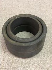 NEW NO BOX RBC PLAIN SLEEVE SPHERICAL BEARING B36-L