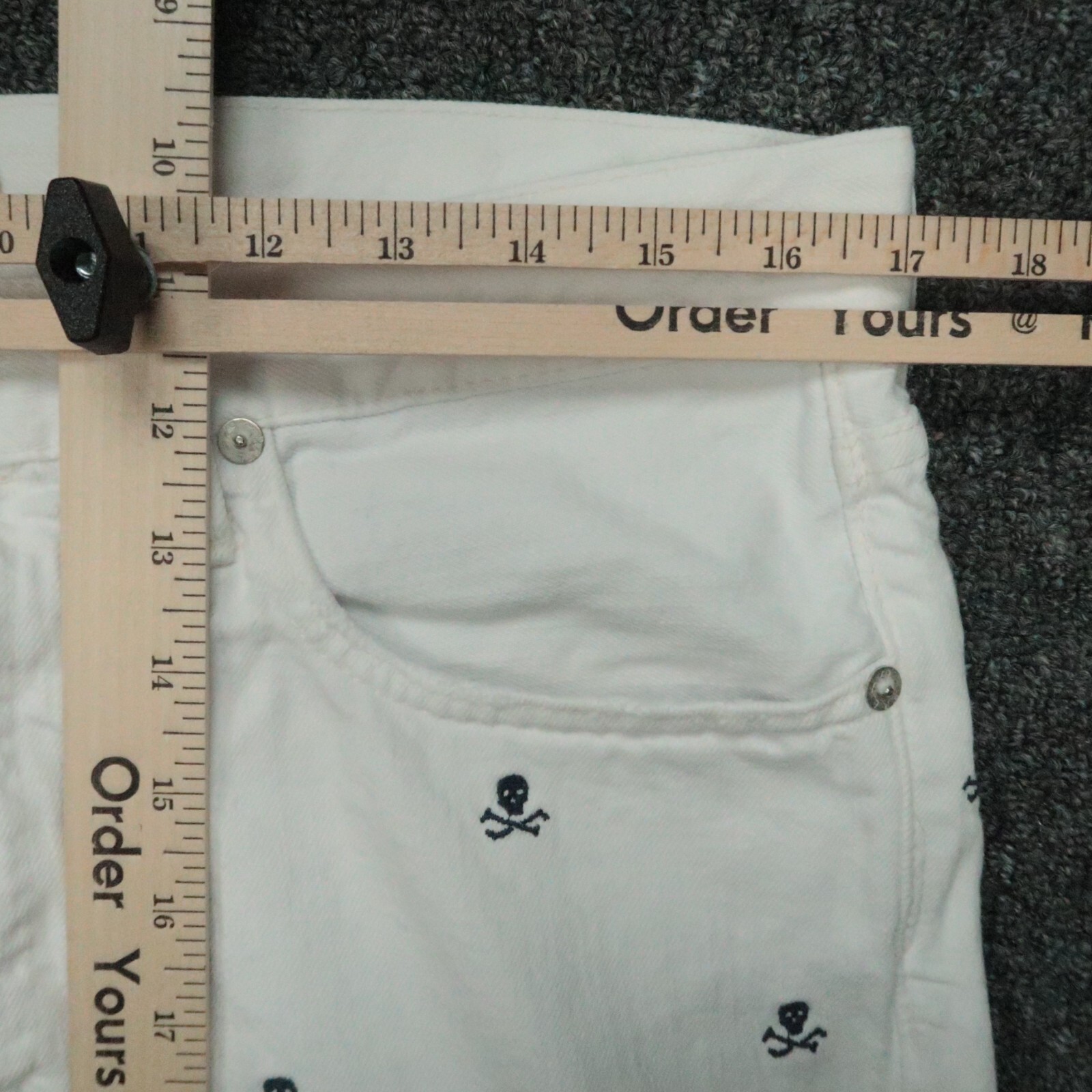 Picture 10 of 13