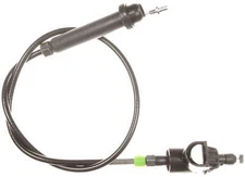 PIONEER INC. CA2095 Automatic Transmission Detent Cable