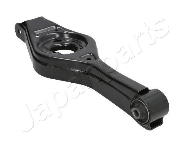 Japanparts BS-H83 Track Control Arm For Hyundai KIA-image