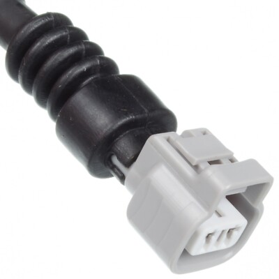 Rear Brake Pad Wear Sensor for Lexus LS460, LS600h