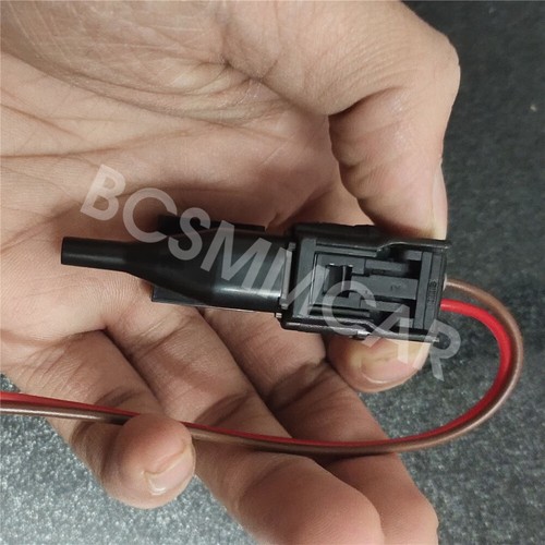 Outside Temperature Sensor Ambient Air Temp Kit Fit For Acura CDX RDX 2019-2021 - Picture 11 of 23