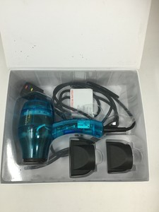 Image of 784672427838