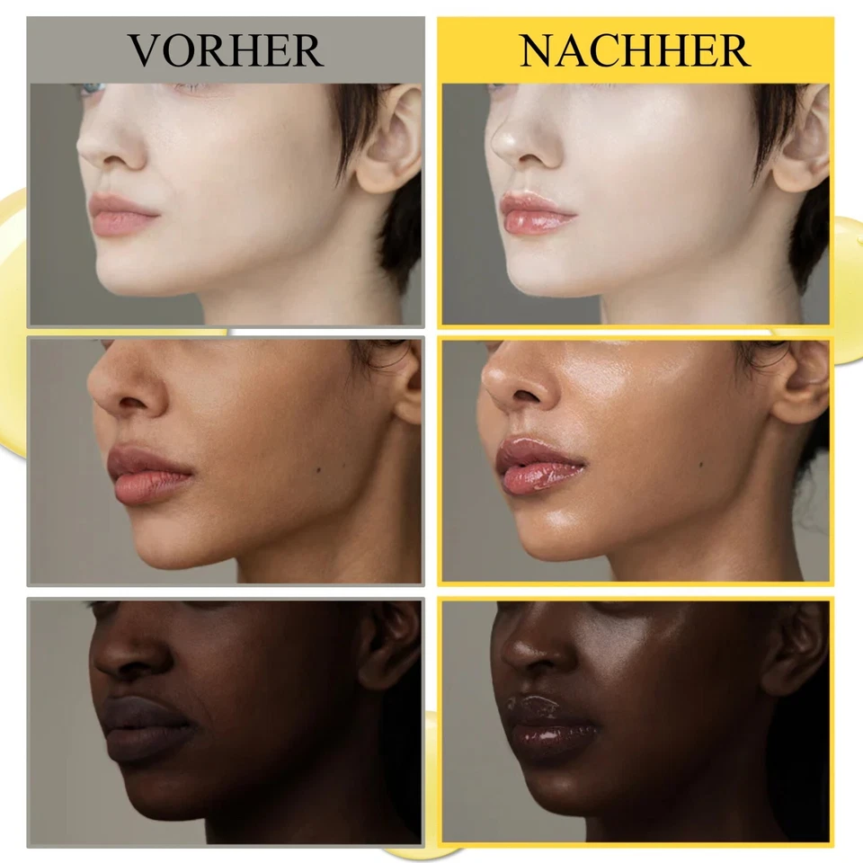 d’Alba First Spray Serum Face Spray Korea Moisture Glow Anti-Aging 100ml - Image 4 of 4