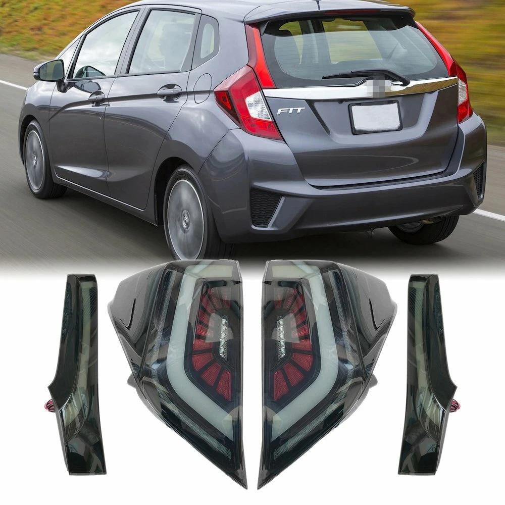 19+ 2010 Mazda 6 Belt Diagram