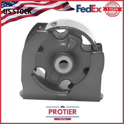 Front Engine Mount for TOYOTA RAV4