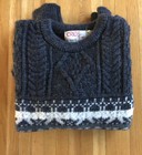Bild 9 von 9