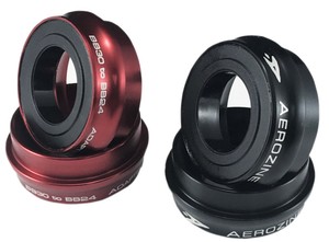 aerozine bottom bracket