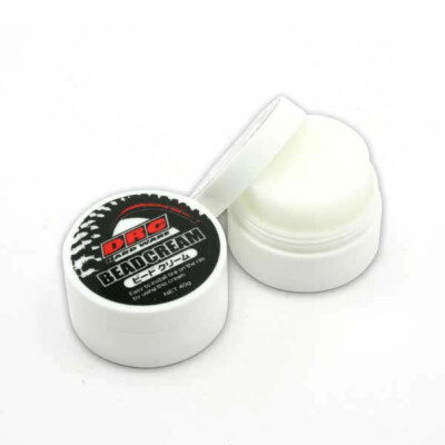 DRC Motocross Reifenmontierpaste 40 g D51-50-120 Motorrad