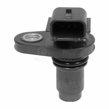 DENSO Auto Parts Engine Camshaft Position Sensor 1964001 for Nissan