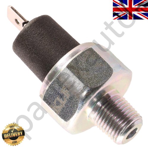 Engine Oil Pressure Sensor Perkins 2848062 or 2848063 7109531666150 eBay
