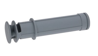 Fagor 12153291 überlaufrohr 180mm 40mm Z200909 3448226 für AD-48 FI-48 MF-48