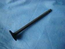1923 1924 1925 Essex Six INTAKE Valve 60105 USA Made OEM