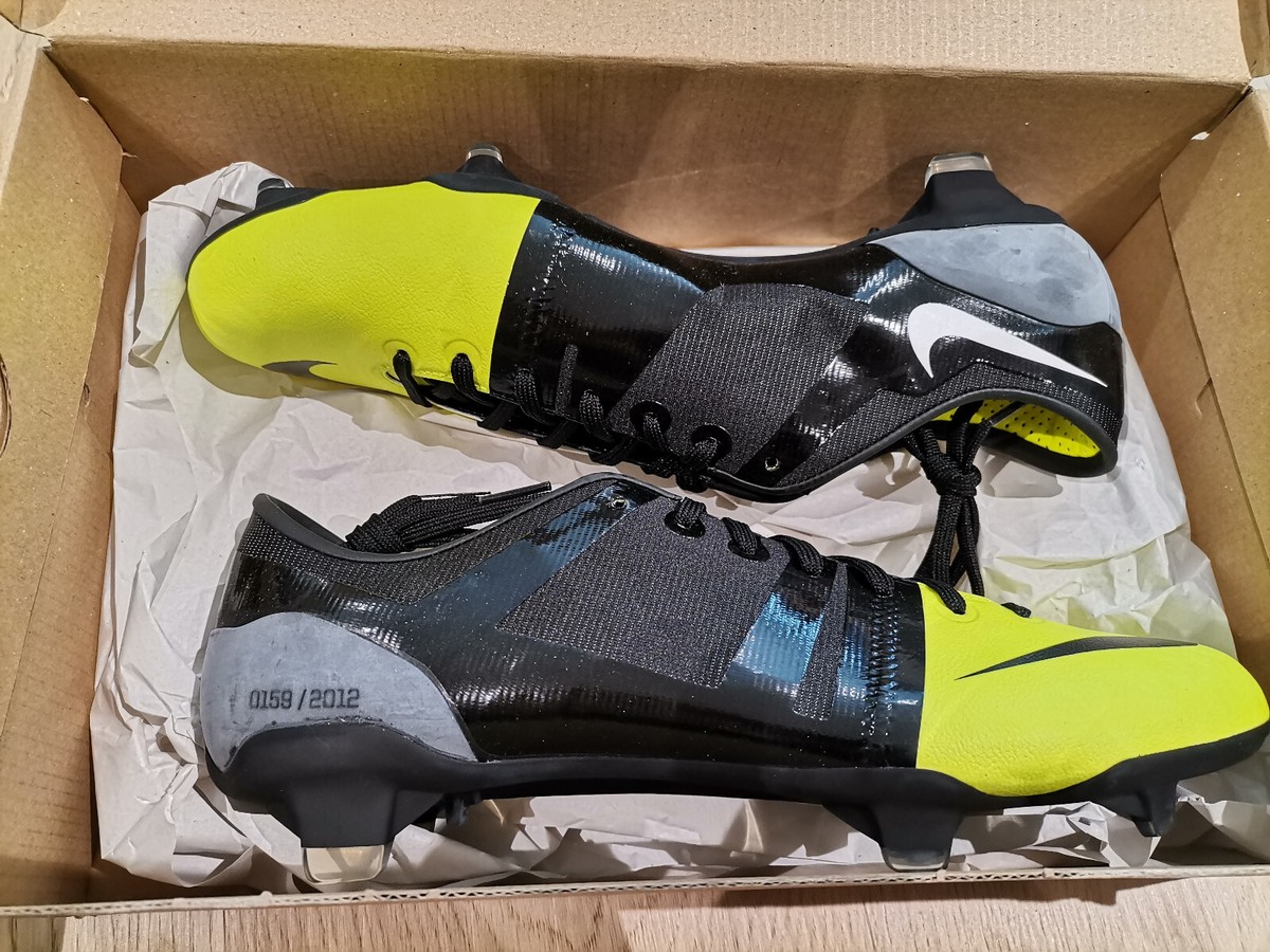 新品　ナイキ　GSコンセプト　fg ネイマール ナイキ GS コンセプト 2 登場 : Kohei's BLOG サッカースパイク