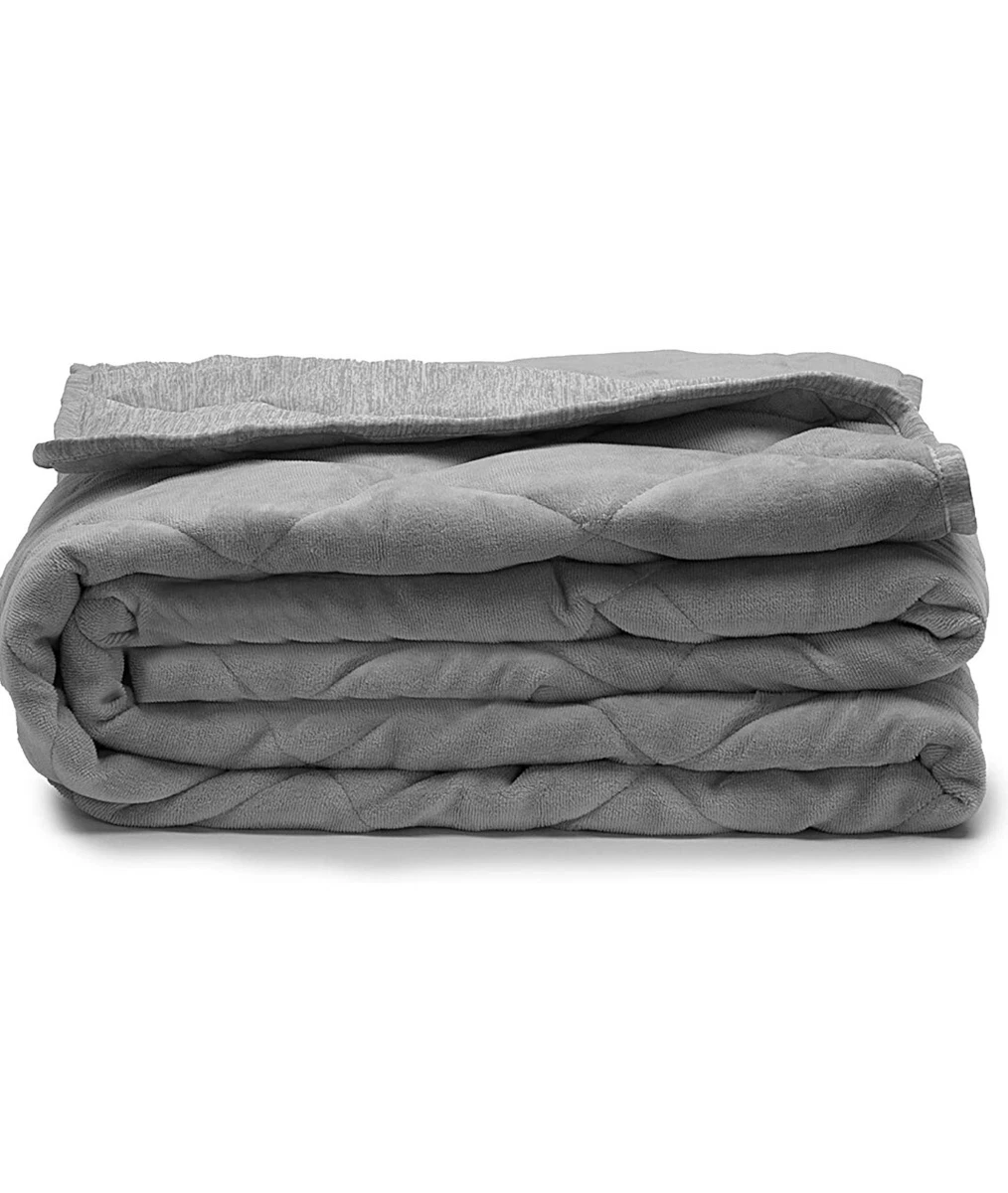 Luna weighted cooling blanket hot sale