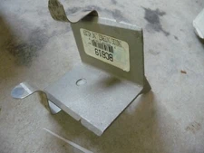 Kraft Tool Company BC619 Masonry Brick Guide Inside Line Holder