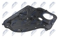 NTY EPS-VW-036 Fensterheber FüR VW