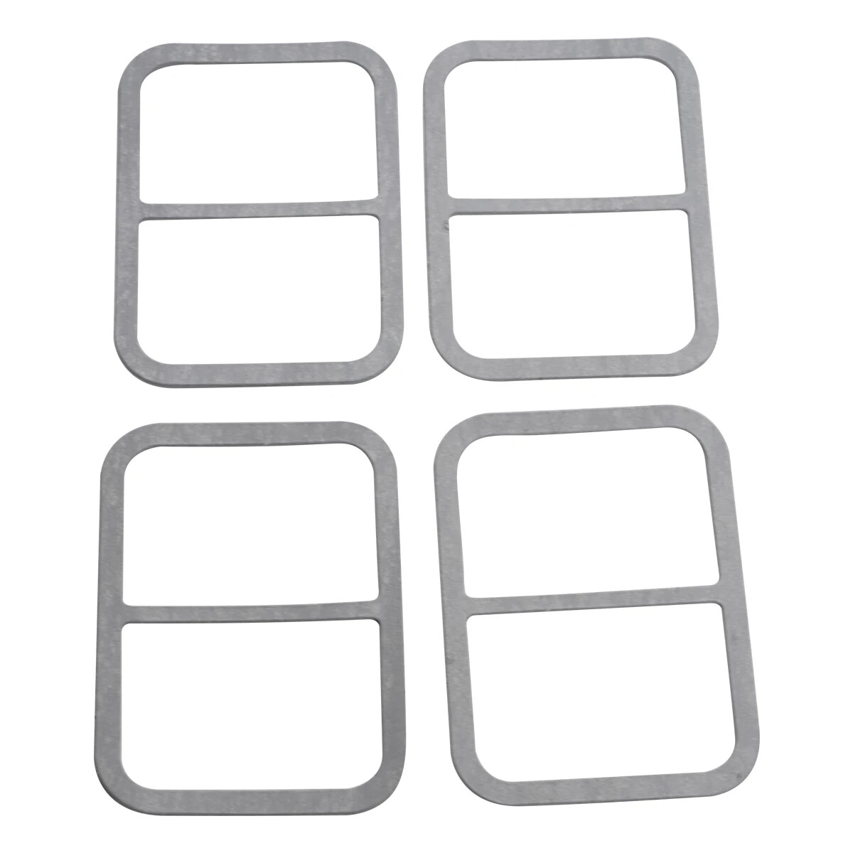 Reed Valve Gasket For Kawasaki Concours ZG1000 1990-2002 Ninja