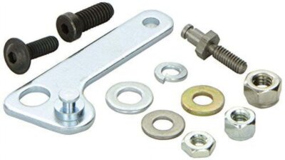 TCI TV Cable Corrector For Edelbrock Carbs (376710)