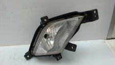 Antibrouillard Ssangyong KORANDO