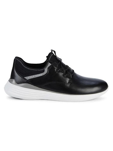 Cole Haan Men's Grand Sport Sneaker | eBay