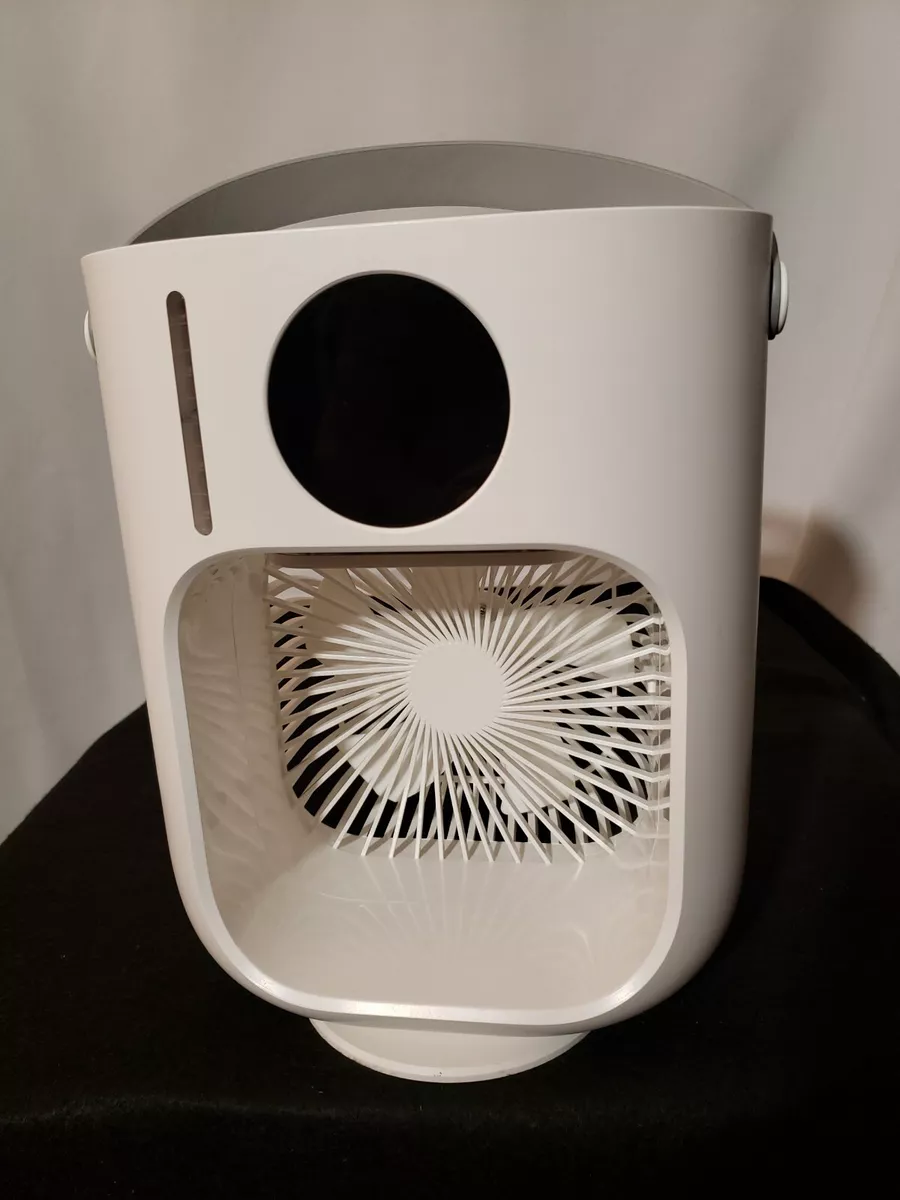 Cooler 2024 for bedroom