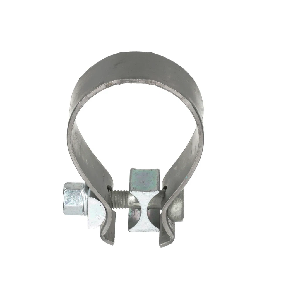 04-07 DURANGO 04-05 & 13-22 RAM 1500 ABRAZADERA DE ESCAPE OEM NUEVO MOPAR 52110216AA Foto 3 de 4