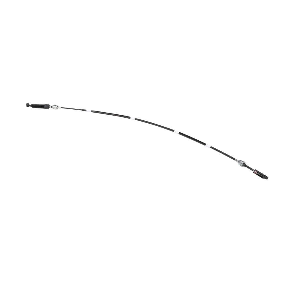 OEM NEW 2010-2023 Subaru Manual Transmission Shift Control Cable 35060SC050 - Image 2 of 4