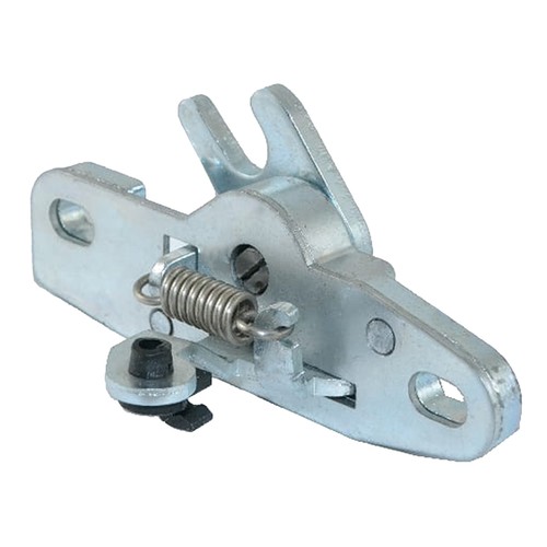 Upper Door Hook for Interstar Movano and Master - 8200179435 - 第 3/6 張圖片