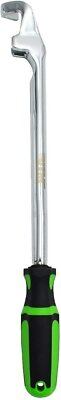 VIM Tools WE15 15'' Wrench Extender