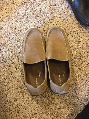 rockport adiprene by adidas amazon