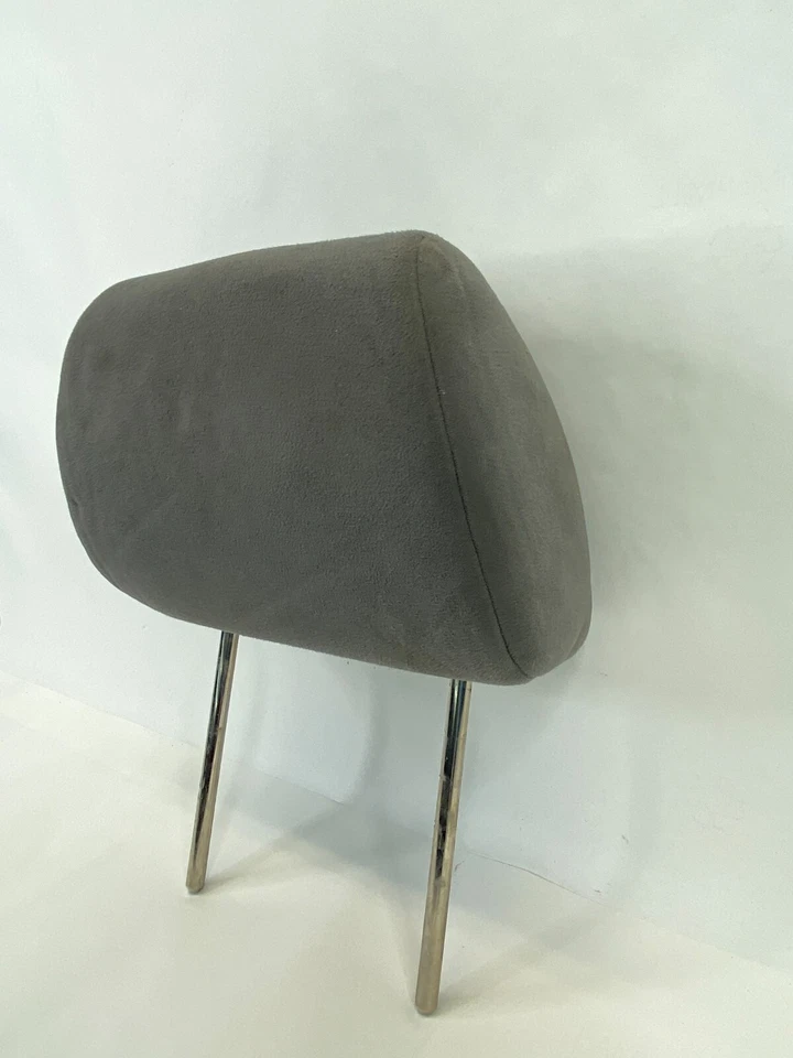 2004 2005 2006 Mazda MPV Front Left Driver Side Seat Headrest Head Rest OEM Foto 4 de 4