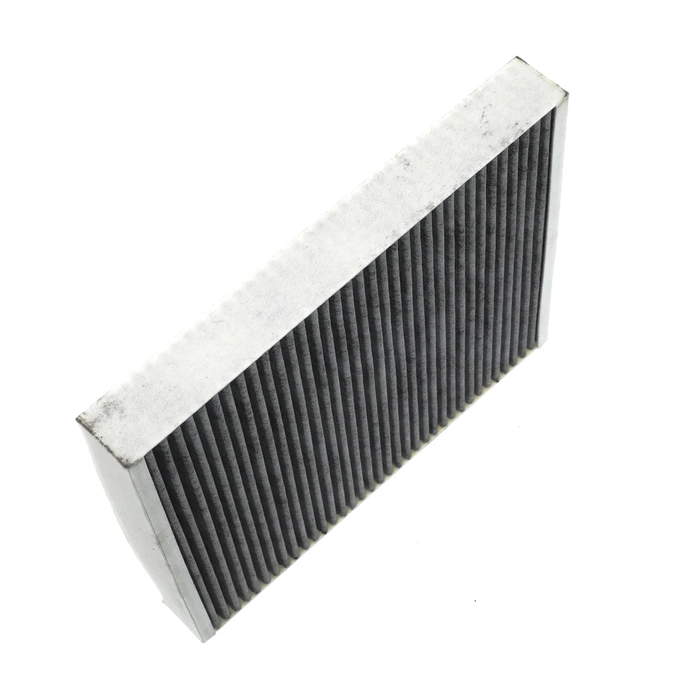 OEM NEW GM 2010-2022 Buick Cadillac Chevrolet Cabin Air Filter Element 13356914 - Image 3 of 4