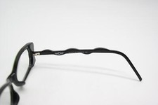 BOZ Eyeglass Frames for sale | eBay BOZ Eyeglass Frames for sale | eBay