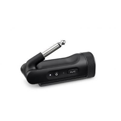 Bose S1 Pro+ 1/4'' kabelloser Instrumentensender