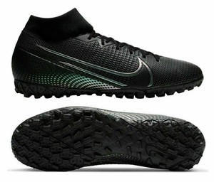 mercurial superfly 7 academy tf