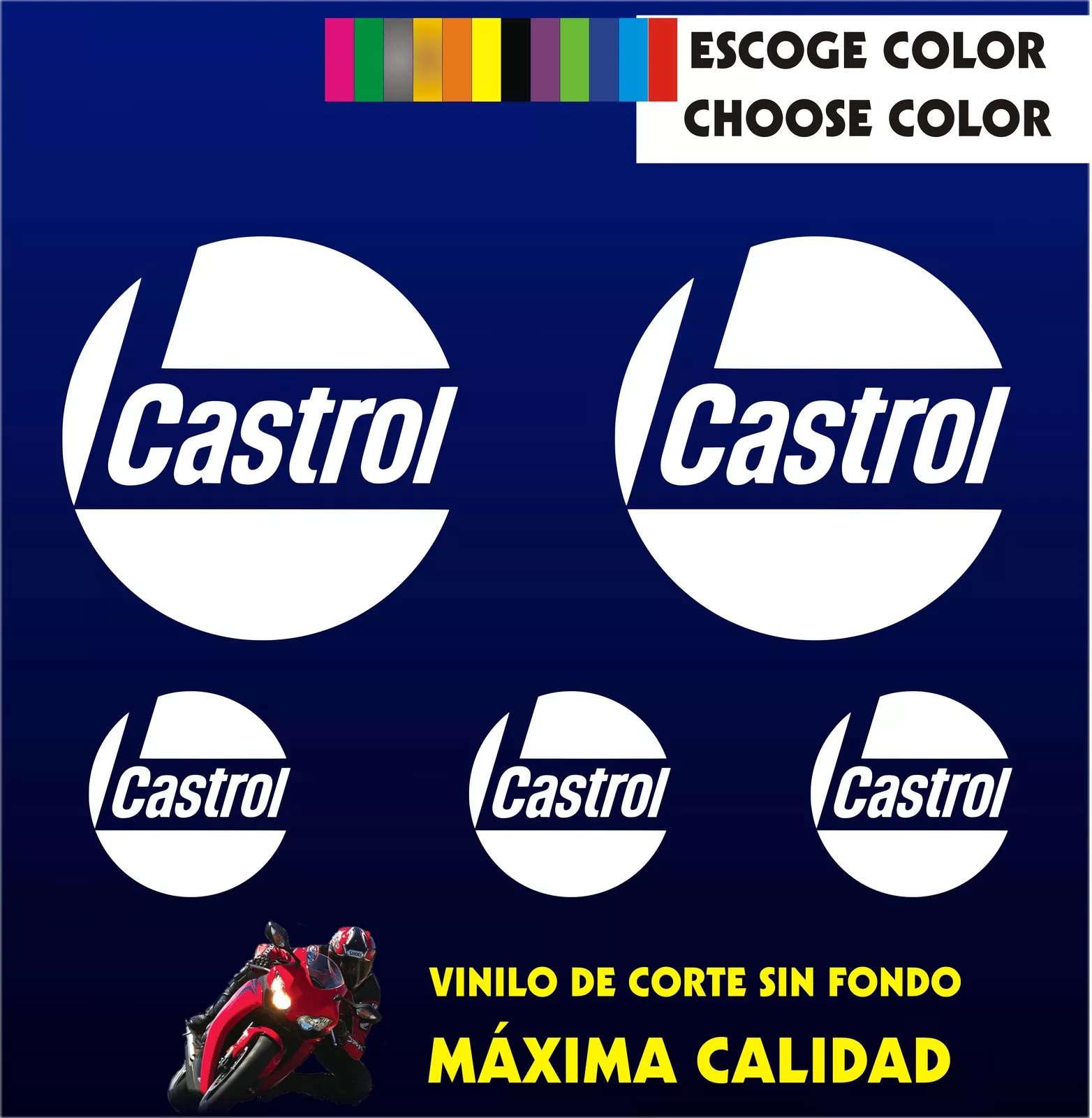 Imagen 1 de 14