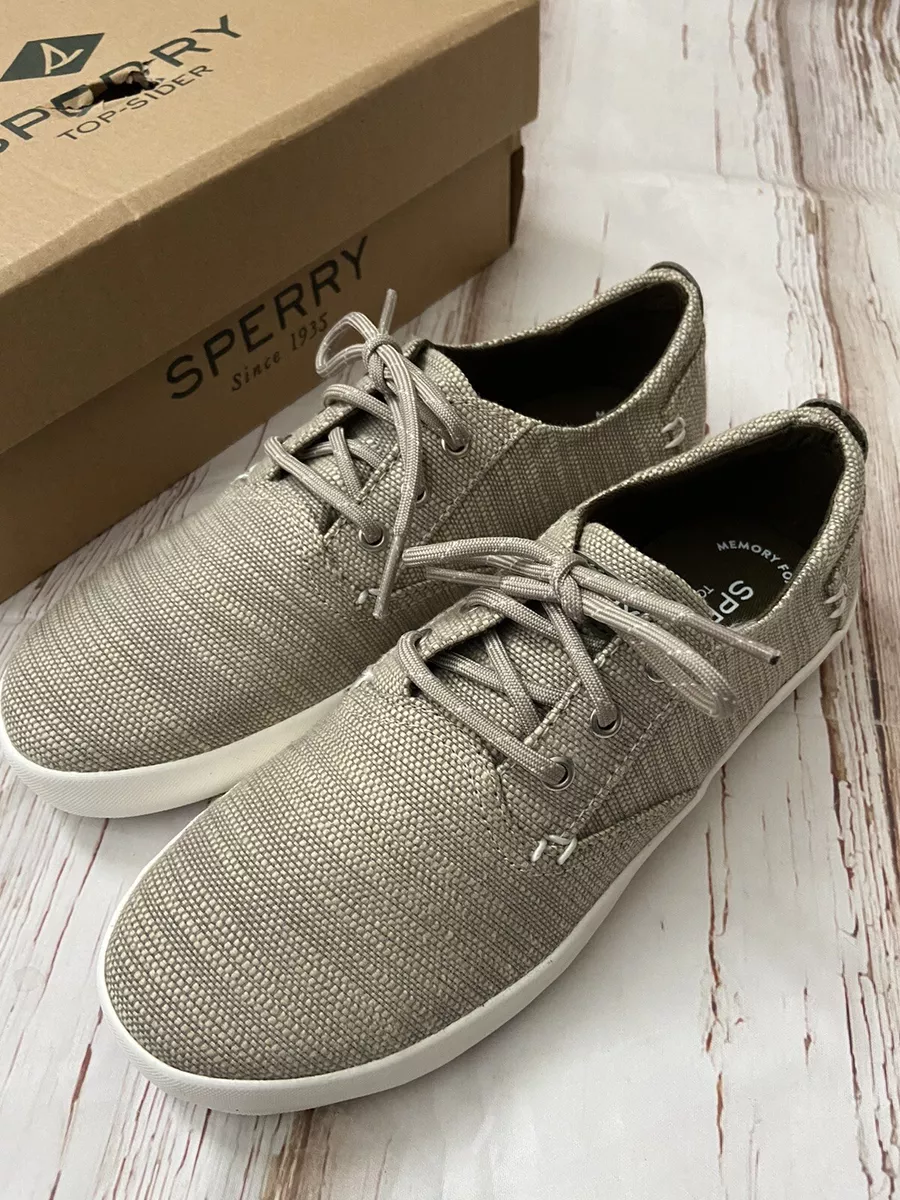 Sperry bodie sale