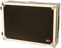 Gator G-tour 20x30 - 20 X 30 Road Case on sale Gator G-tour 20x30 - 20 X 30 Road Case on sale
