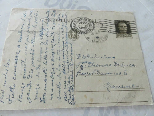 Francobolli italiani usati blocchetto da 1 francobollo blocchetto da 1 francobollo