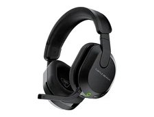 Turtle Beach Stealth 600 Headset (Gen 3) Refurbished